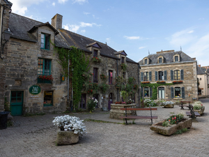 Plombier Tremblay-en-France